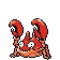 Krabby Krabby クラブ