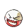 Électrode Electrode マルマイン