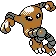 Kicklee Hitmonlee サワムラー