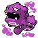Smogogo Weezing マタドガス