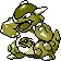 Kangourex Kangaskhan ガルーラ