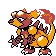Magmar Magmar ブーバー
