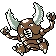 Scarabrute Pinsir カイロス
