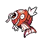 Magicarpe Magikarp コイキング