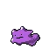 Métamorph Ditto メタモン