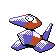 Porygon Porygon ポリゴン