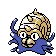 Amonistar Omastar オムスター