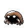 Kabuto Kabuto カブト