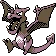 Ptéra Aerodactyl プテラ