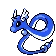 Draco Dragonair ハクリュー