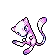 Mew Mew ミュウ