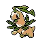 Macronium Bayleef ベイリーフ