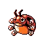 Coxy Ledyba レディバ