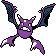 Nostenfer Crobat クロバット