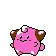 Mélo Cleffa ピィ
