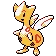 Togetic Togetic トゲチック