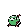 Natu Natu ネイティ