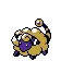 Wattouat Mareep メリープ
