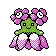 Joliflor Bellossom キレイハナ