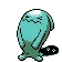 Qulbutoké Wobbuffet ソーナンス
