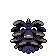 Pomdepik Pineco クヌギダマ