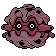 Foretress Forretress フォレトス