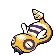 Insolourdo Dunsparce ノコッチ