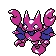 Scorplane Gligar グライガー