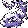 Steelix Steelix ハガネール