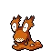 Limagma Slugma マグマッグ