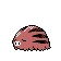 Marcacrin Swinub ウリムー