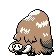Cochignon Piloswine イノムー