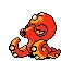 Octillery Octillery オクタン