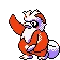 Cadoizo Delibird デリバード