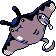 Démanta Mantine マンタイン