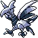 Airmure Skarmory エアームド