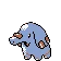 Phanpy Phanpy ゴマゾウ