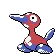 Porygon2 Porygon2 ポリゴン２