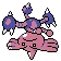 Kapoera Hitmontop カポエラー