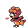 Magby Magby ブビィ