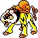 Raikou Raikou ライコウ