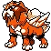 Entei Entei エンテイ