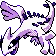 Lugia Lugia ルギア