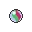ech