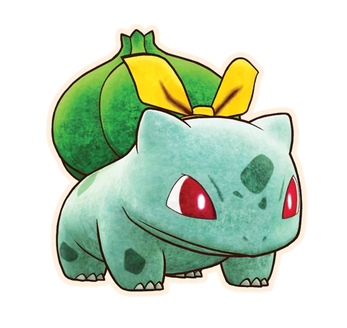 pkmn