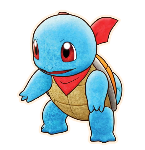 pkmn
