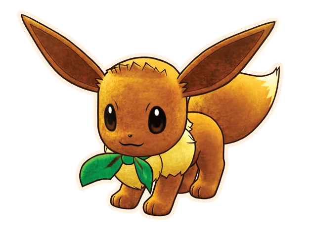 pkmn