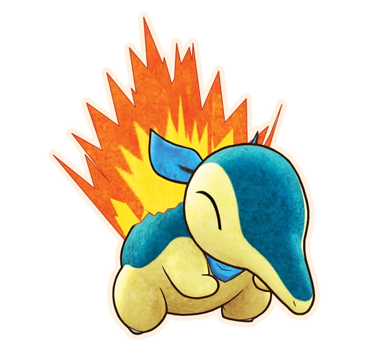 155