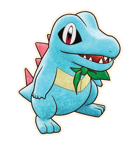 pkmn
