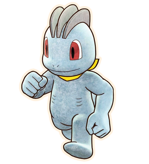 pkmn